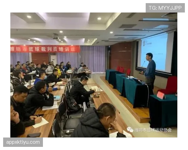 深入解析篮球比赛中五秒违例规则定义及裁判判罚标准