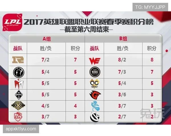南非队2026世界杯预选赛赛程解析 非洲区出线形势前瞻 南非队2026世界杯预选赛赛程解析 非洲区出线形势前瞻
