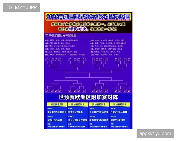 奥地利2026世界杯预选赛主力阵容预测 萨比策领衔德甲帮能否创造历史