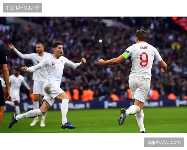 克罗地亚对英格兰首战回顾：4-2失利影响排名