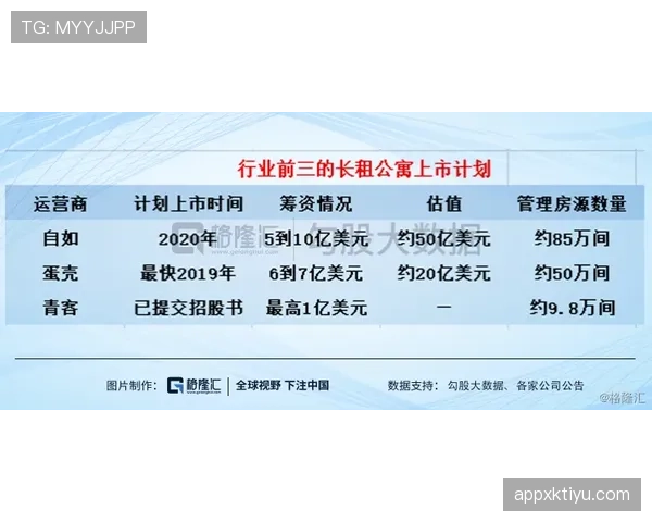 伊拉克出局原因回顾：防守压力与连续失利成关键