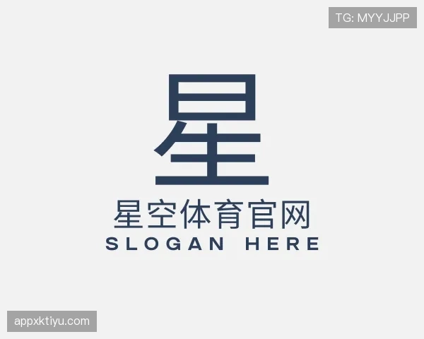 知道星空体育app